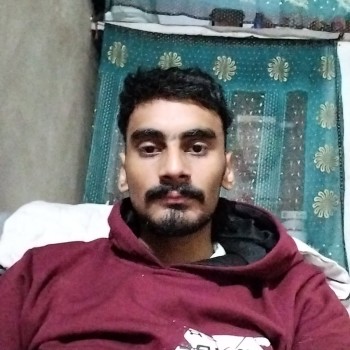 1000020593